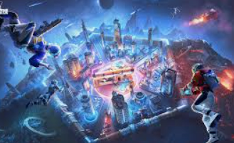 78m.ppt威久国际免费版2024最新版