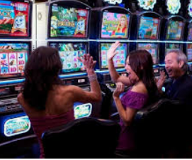 78m.ppt威久国际免费版手机版