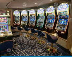 78m.ppt威久国际免费版最新版