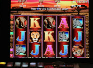 78m.ppt威久国际免费版手机版