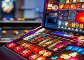 78m.ppt威久国际免费版客户端