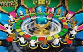 78m.ppt威久国际免费版免费版