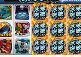 78m.ppt威久国际免费版手机版