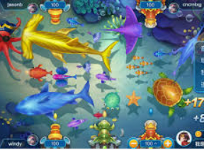 78m.ppt威久国际免费版电脑免费版