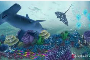 78m.ppt威久国际免费版正式版