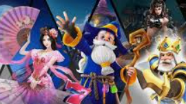 78m.ppt威久国际免费版2024最新版