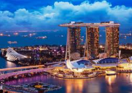 78m.ppt威久国际免费版客户端