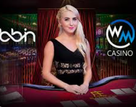 78m.ppt威久国际免费版客户端