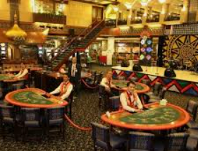 78m.ppt威久国际免费版手机版