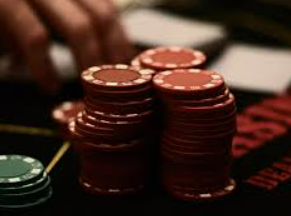 78m.ppt威久国际免费版正式版