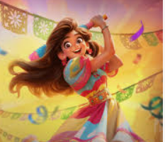 78m.ppt威久国际免费版免费版